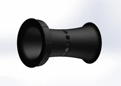 Epos ES-14N Bookshelf speaker
