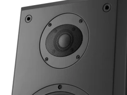 Epos ES-14N Bookshelf speaker