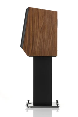 Epos ES-14N Bookshelf speaker Walnut