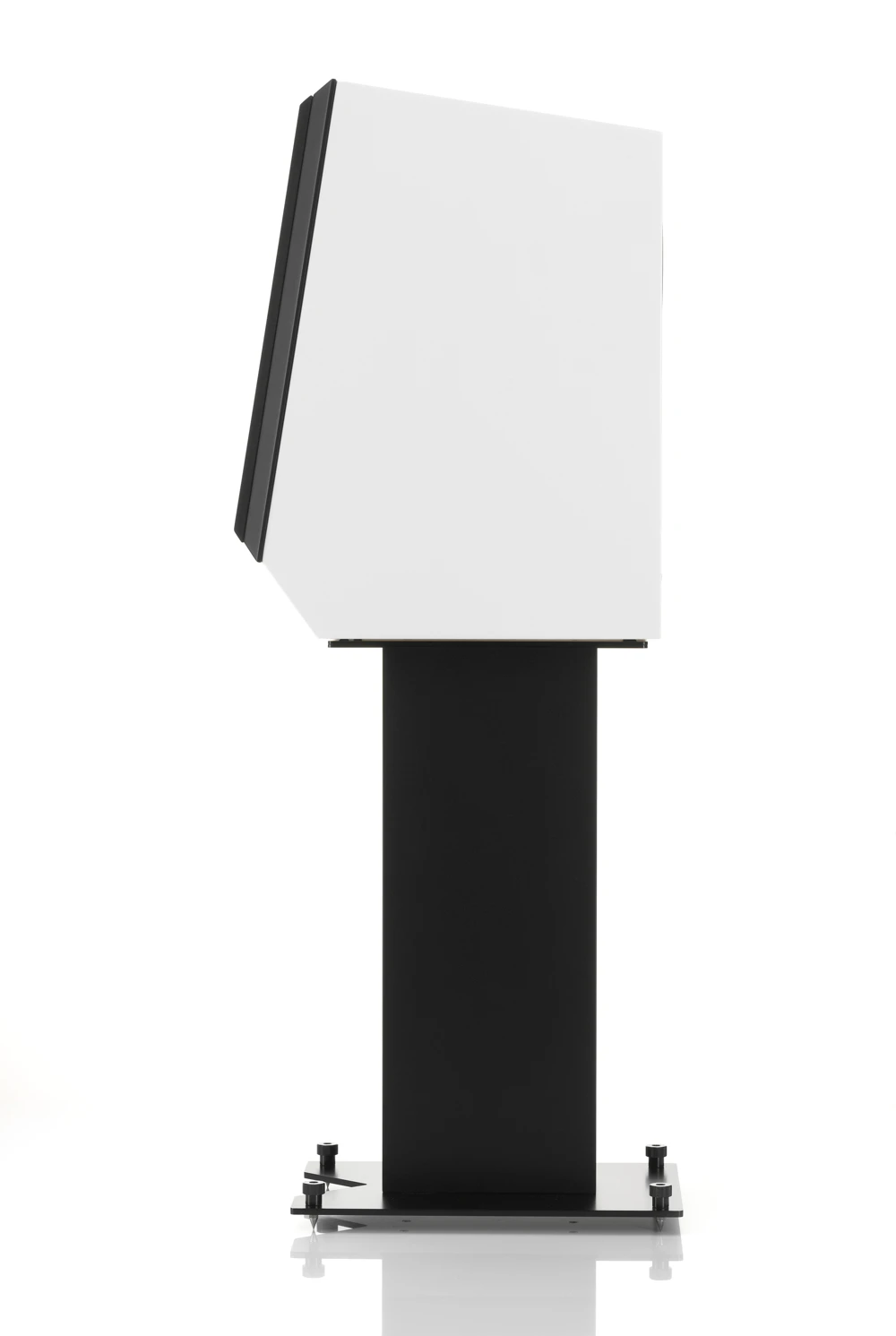 Epos ES-14N Bookshelf speaker White