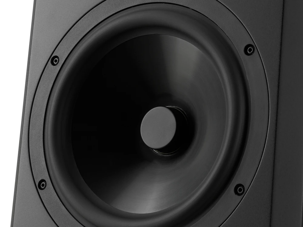 Epos ES-14N Bookshelf speaker