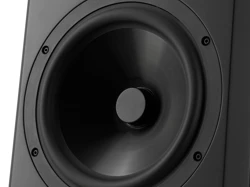 Epos ES-14N Bookshelf speaker