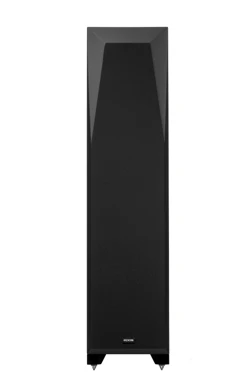 Epos ES-28N Floorstanding speaker Black