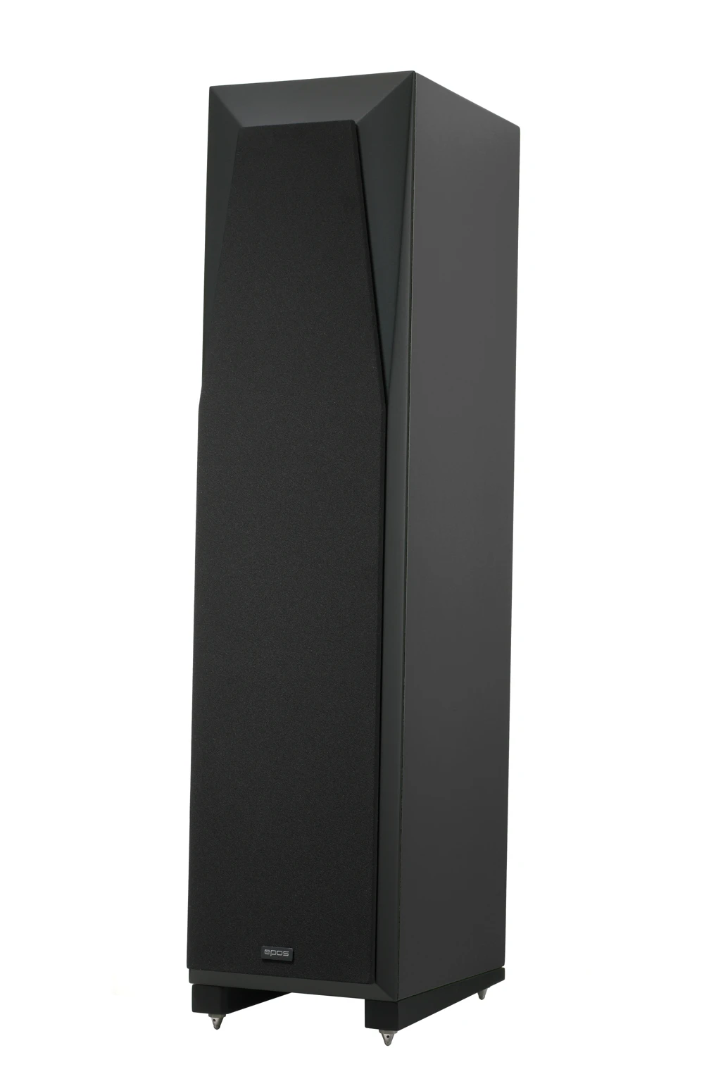 Epos ES-28N Floorstanding speaker Black