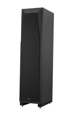 Epos ES-28N Floorstanding speaker Black