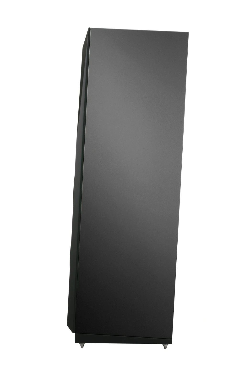 Epos ES-28N Floorstanding speaker Black