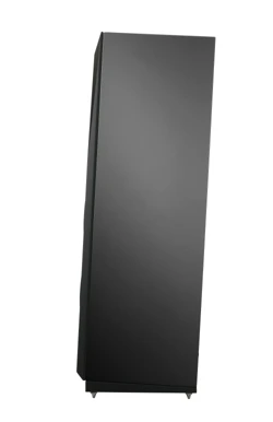 Epos ES-28N Floorstanding speaker Black