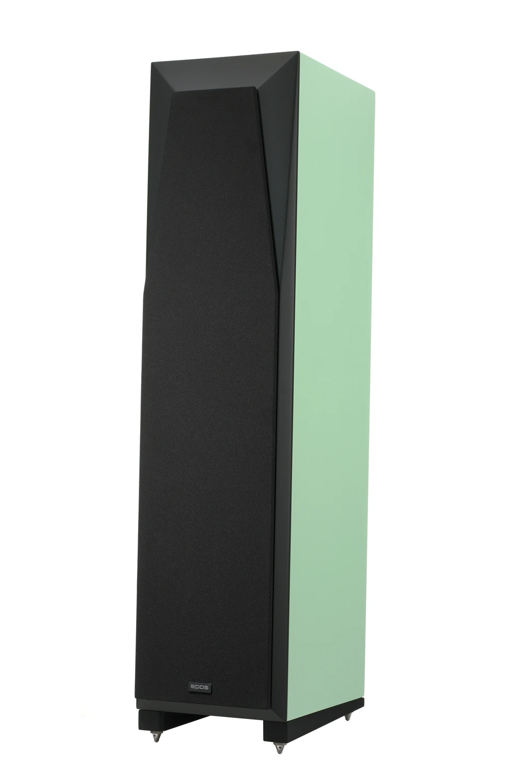 Epos ES-28N Floorstanding speaker Jade Green