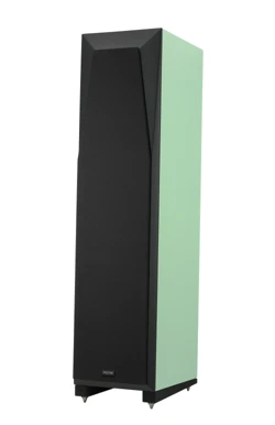Epos ES-28N Floorstanding speaker Jade Green