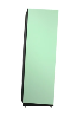 Epos ES-28N Floorstanding speaker Jade Green