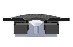 Epos ES-28N Floorstanding speaker