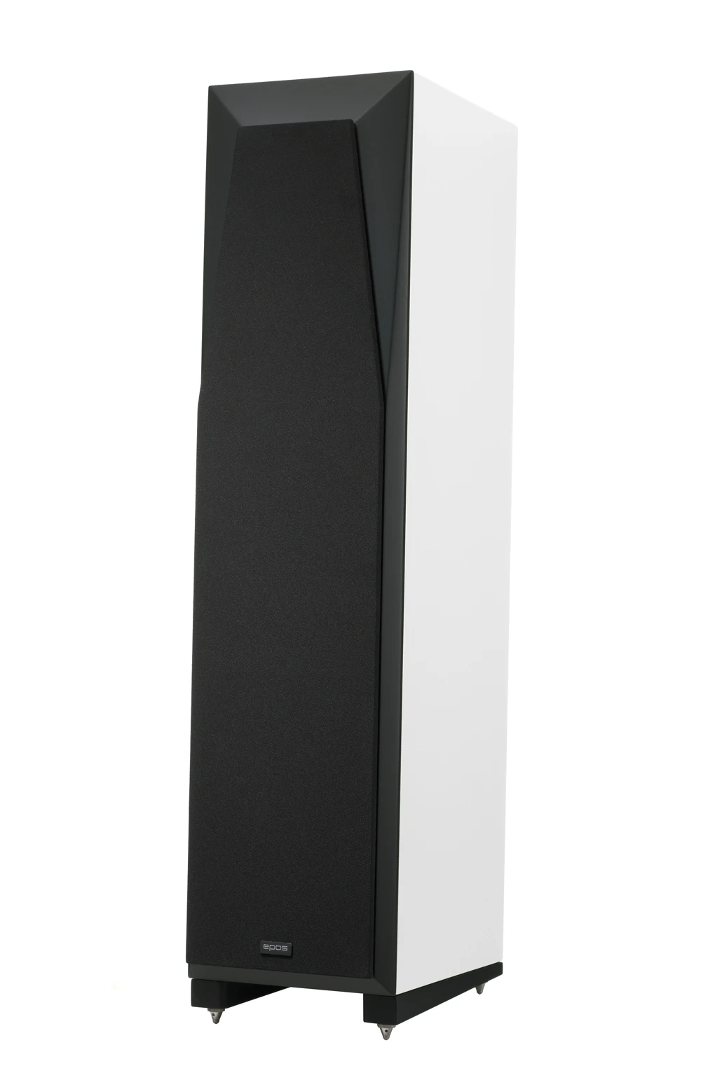 Epos ES-28N Floorstanding speaker White