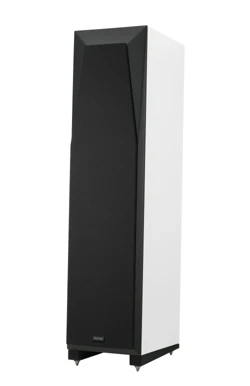 Epos ES-28N Floorstanding speaker White