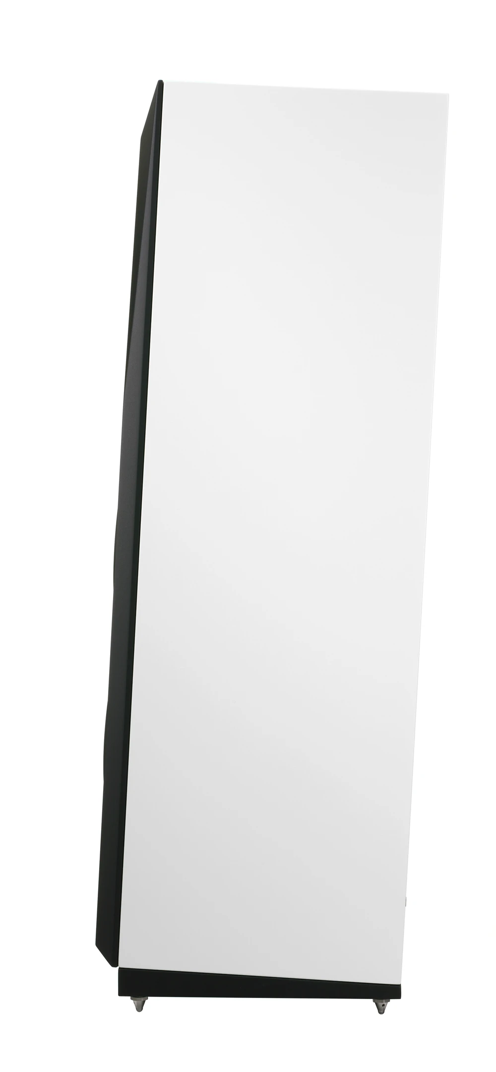 Epos ES-28N Floorstanding speaker White