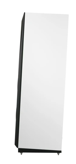Epos ES-28N Floorstanding speaker White