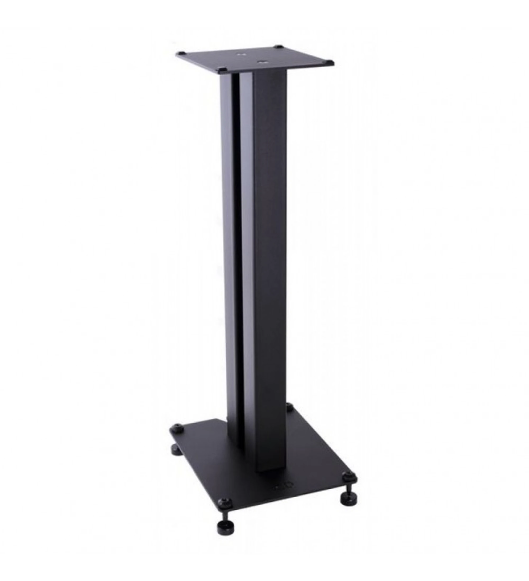 Epos ES-7N Boekenplank luidspreker