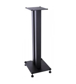 Epos ES-7N Bookshelf speaker