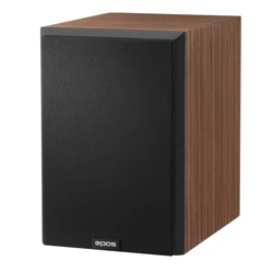Epos ES-7N Bookshelf speaker Walnut