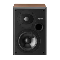 Epos ES-7N Bookshelf speaker Walnut