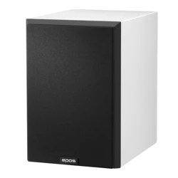 Epos ES-7N Bookshelf speaker White