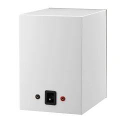 Epos ES-7N Bookshelf speaker White