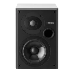 Epos ES-7N Bookshelf speaker White