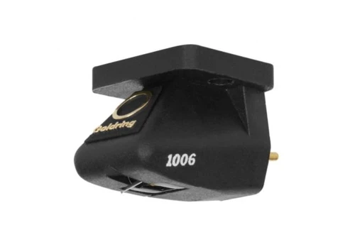 Goldring 1006 Moving Magnet Cartridge