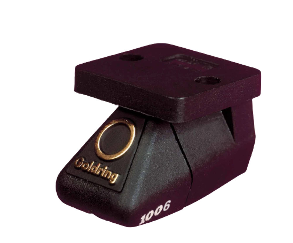 Goldring 1006 Moving Magnet Cartridge