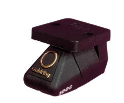 Goldring 1006 Moving Magnet Cartridge
