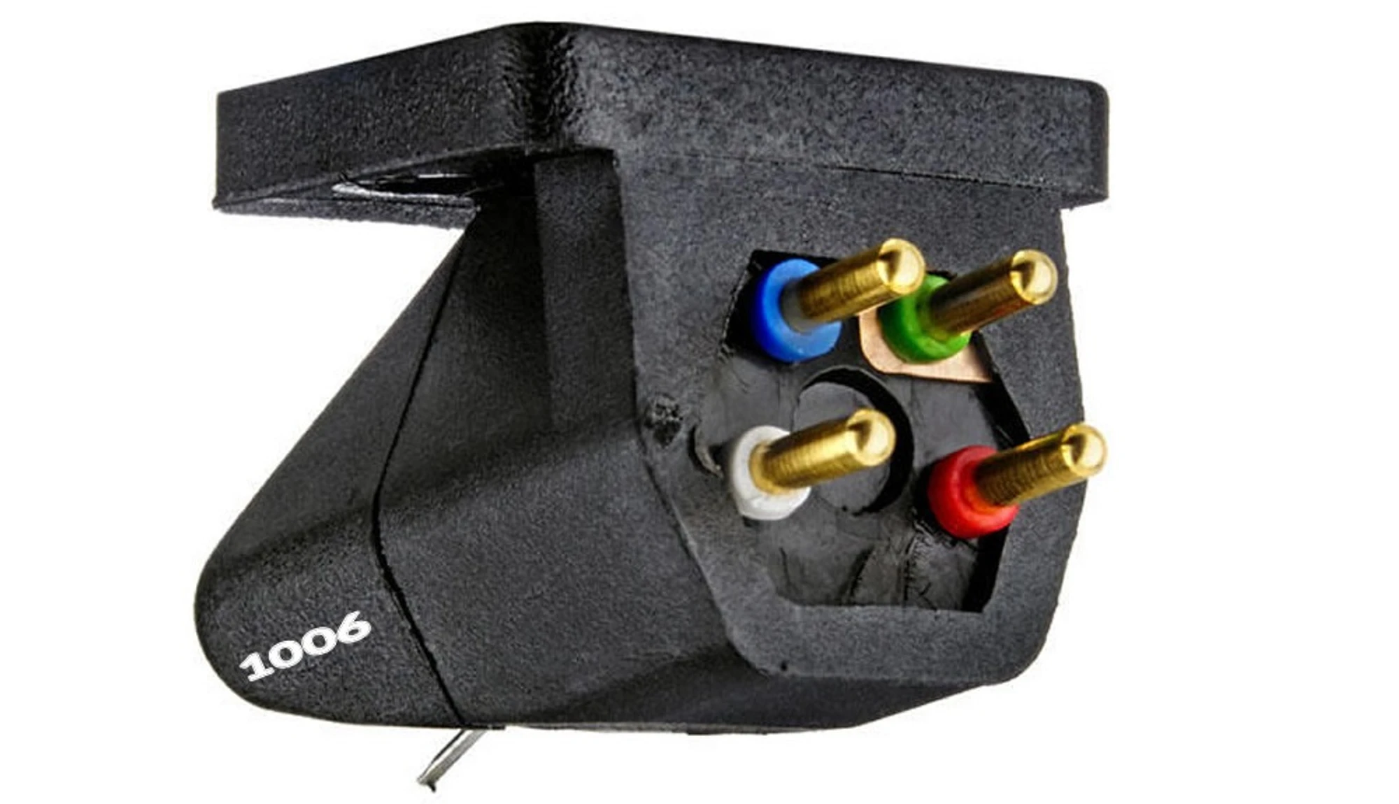 Goldring 1006 Moving Magnet Cartridge