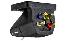 Goldring 1006 Moving Magnet Cartridge