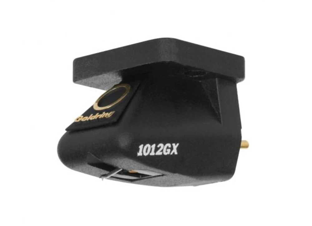 Goldring 1012GX Moving Magnet Cartridge