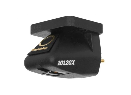Goldring 1012GX Moving Magnet Cartridge
