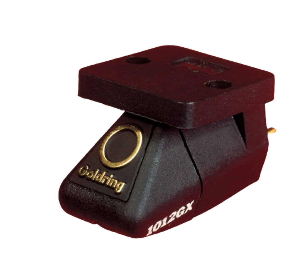 Goldring 1012GX Moving Magnet Cartridge