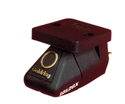 Goldring 1012GX Moving Magnet Cartridge