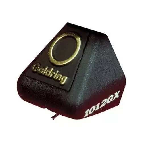 Goldring 1012GX Stylus Replacement - D12GX