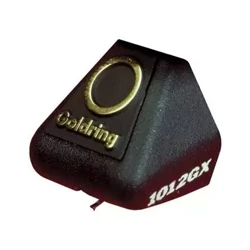 Goldring 1012GX Stylus Replacement - D12GX