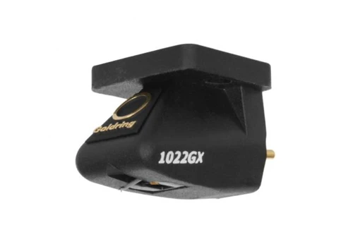 Goldring 1022GX Moving Magnet Cartridge