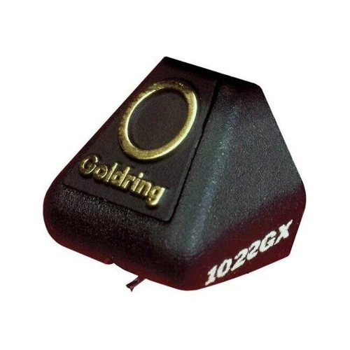 Goldring 1022GX Stylus Replacement - D22GX