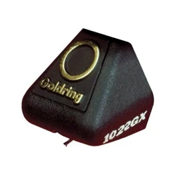Goldring 1022GX Stylus Replacement - D22GX