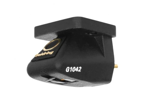 Goldring 1042 Moving Magnet Cartridge