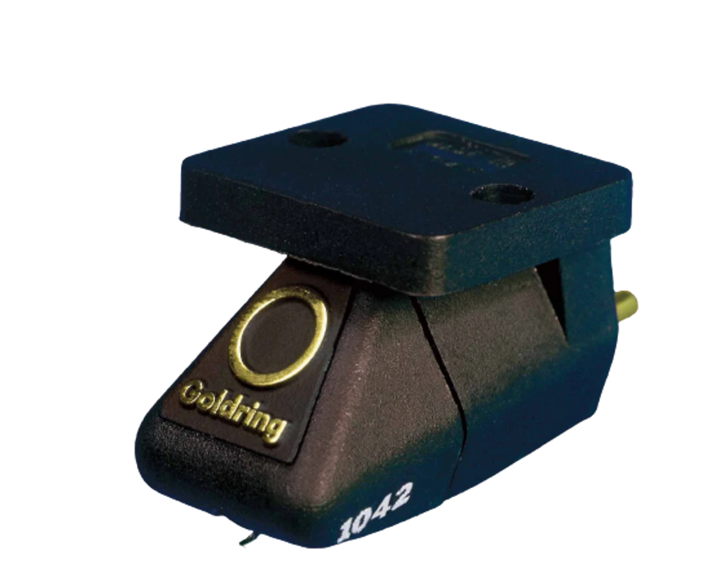 Goldring 1042 Moving Magnet Cartridge