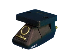 Goldring 1042 Moving Magnet Cartridge