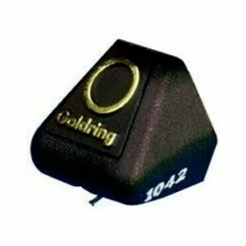 Goldring 1042 Stylus Replacement - D42