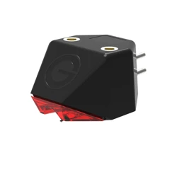 Goldring E1 Moving Magnet Cartridge