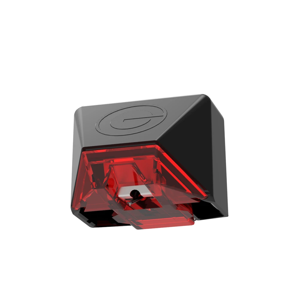 Goldring E1 Moving Magnet Cartridge
