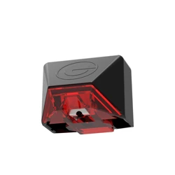 Goldring E1 Moving Magnet Cartridge