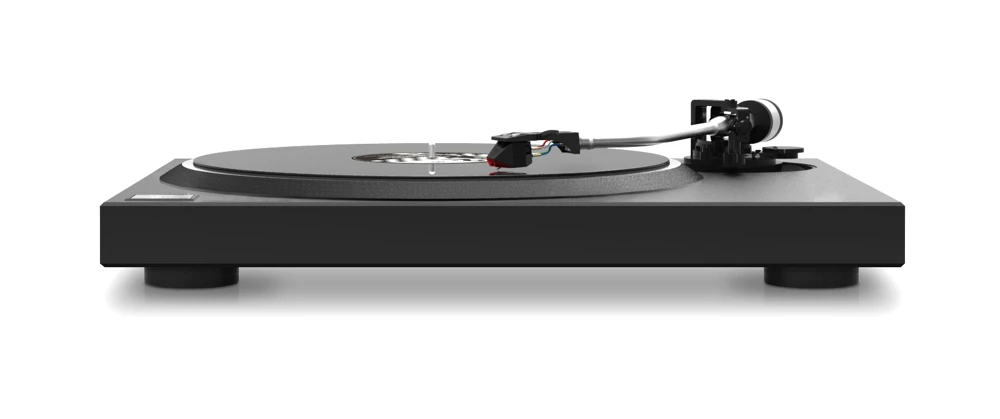 Goldring E1 Moving Magnet Cartridge