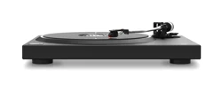 Goldring E1 Moving Magnet Cartridge