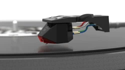 Goldring E1 Moving Magnet Cartridge